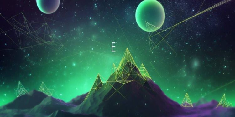 Ethereum-linked coins take the lead as altcoin market rallies