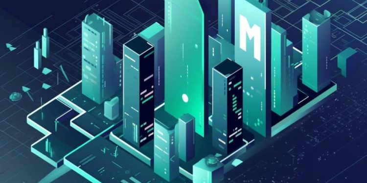 MakerDAO closes the year with this milestone