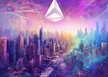 ENS soars by 63% after Vitalik Buterin calls it “super-important”