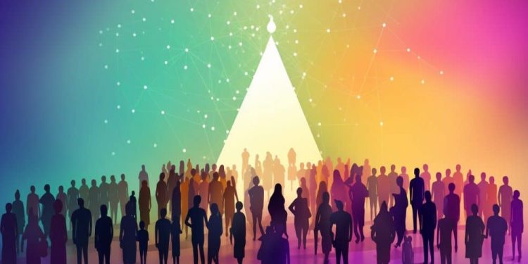 Ethereum: Active validators bounce back as ETF dust settles