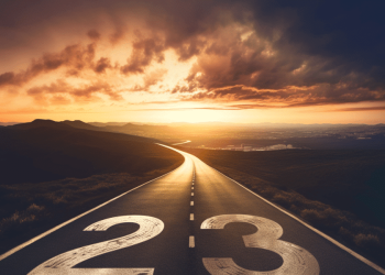 How ETF proposals, Ordinals can fuel Bitcoin to $100,000 in 2024