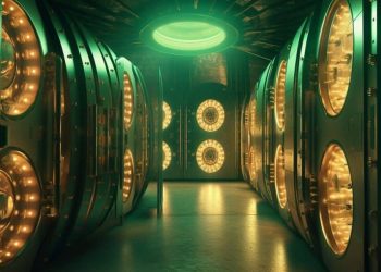 What Tether’s latest purchase of 8,888 BTC means for you