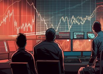Identifying what Bitcoin needs to see an uptrend