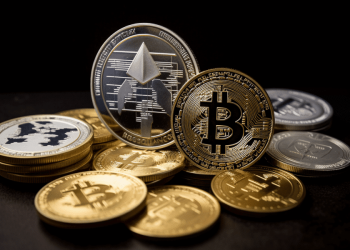 How Bitcoin, Ethereum are luring in holders with surging profits