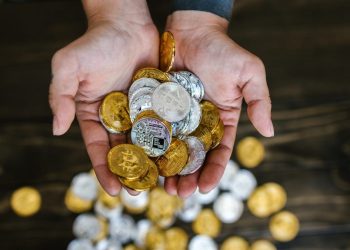 Australia’s Crypto Regulation: Balancing Innovation and Control