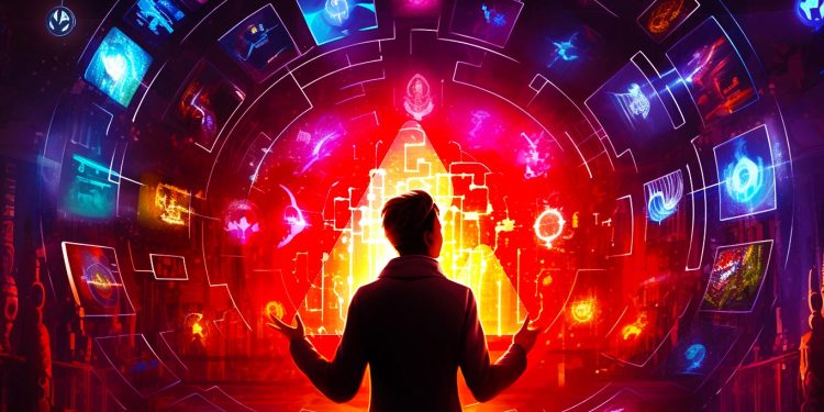 Avalanche Foundation Release Eligibility Criteria for $100,000,000 Memecoin Fund