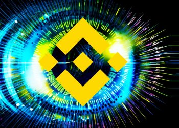 Top Crypto Exchange Binance To Roll Out Support for New Altcoin on Launchpool Platform