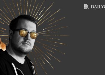 Passive Income Satire by Dogecoin Co-creator Amid Bitcoin Surge