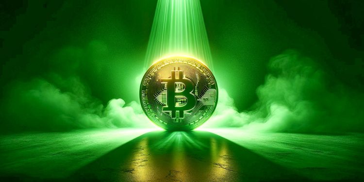 Bitcoin's early 2024 rally stokes anticipation for potential ETF green light – CryptoSlate