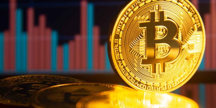 Over 200K Bitcoins Worth $9 Bln On Move Causes Panic, What’s Happening?