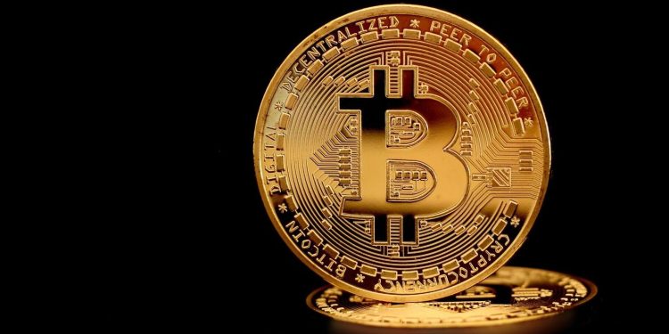 Bitcoin – 15 years and counting: Key facts to know about the first cryptocurrency in the world