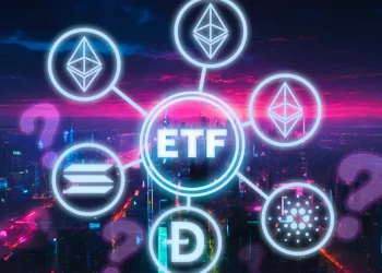Top Altcoins To Watch Post ETF Approval: Ripple (XRP), Ethereum (ETH) And Solana (SOL) Set To Fully Capitalize
