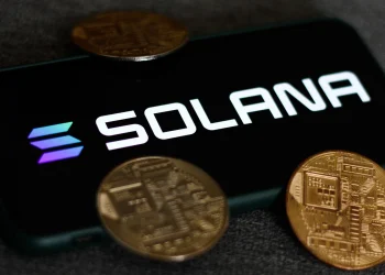 Blockchain Specialization – Which Platforms Lead in Different Areas?