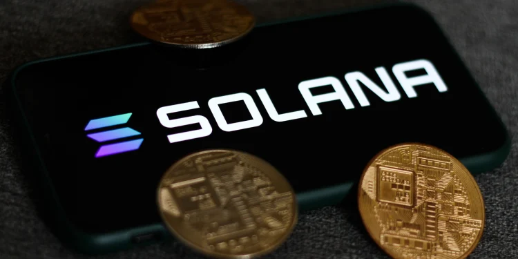 Blockchain Specialization – Which Platforms Lead in Different Areas?