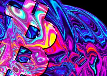 Crypto Analyst Breaks Down Rebounding Bitcoin (BTC), Solana (SOL) and Altcoin Market Cycles