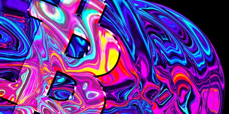 Crypto Analyst Breaks Down Rebounding Bitcoin (BTC), Solana (SOL) and Altcoin Market Cycles