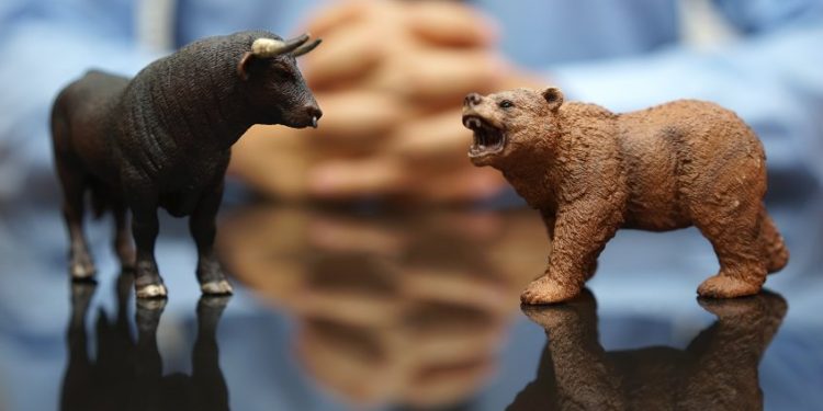 Bitbot presale hits $300k as crypto market battles Celsius, FTX-driven sell-off pressure