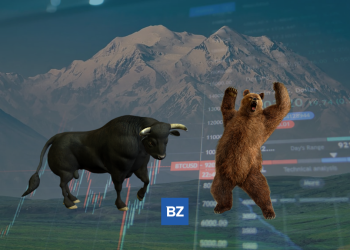 Tesla And Uber Team Up; PayPal’s ‘Transition Year; Analyst Predicts Dogecoin Will Soar To $5