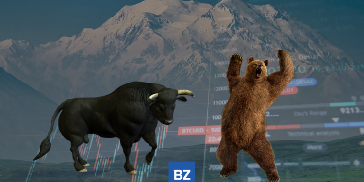 Tesla And Uber Team Up; PayPal’s ‘Transition Year; Analyst Predicts Dogecoin Will Soar To $5
