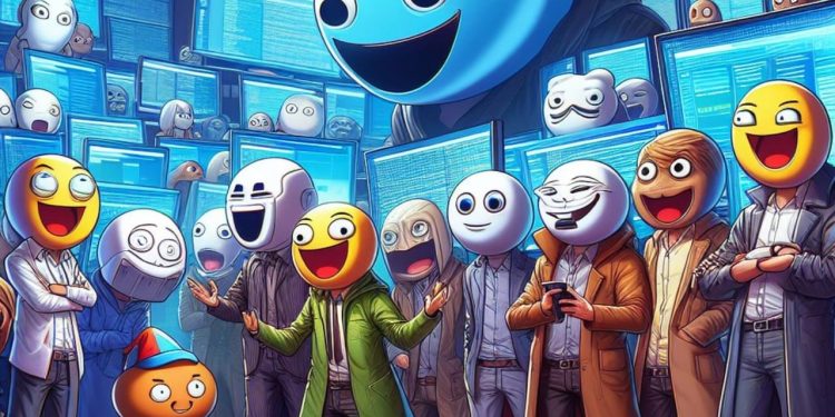 Avalanche Announces Eligibility Criteria for Meme Coin Purchasing Program – Altcoins Bitcoin News – Bitcoin.com News