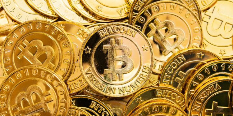 Why Altcoins Like Cardano and Arbitrum Flopped This Week