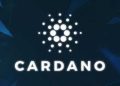 Cerra.io Redefines DeFi Ownership on Cardano Blockchain