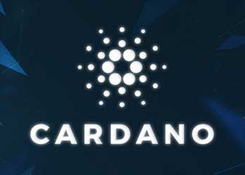 Cerra.io Redefines DeFi Ownership on Cardano Blockchain