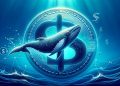 Whales Transfer over $780M in Bitcoin, Ethereum, DOGE and XRP