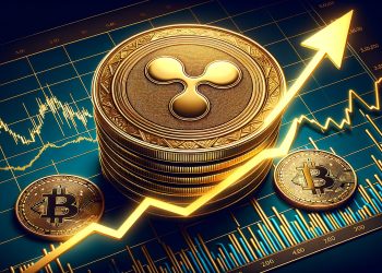 Ripple Unveils Update To Long-Awaited XRP Ethereum Sidechain