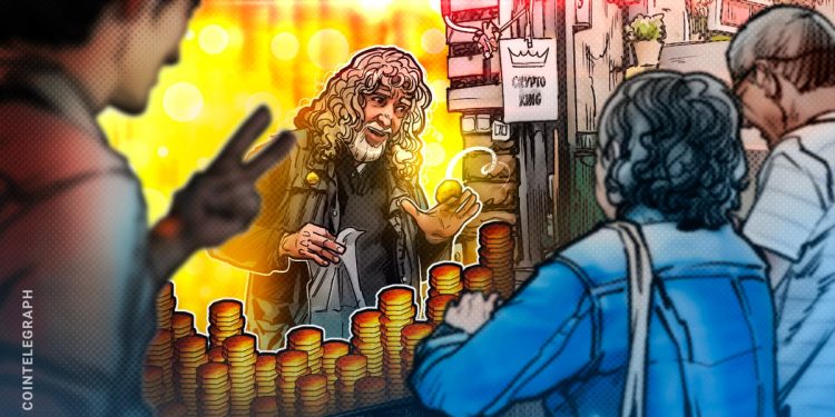 What are supply and demand zones, and how do we use them in crypto trading