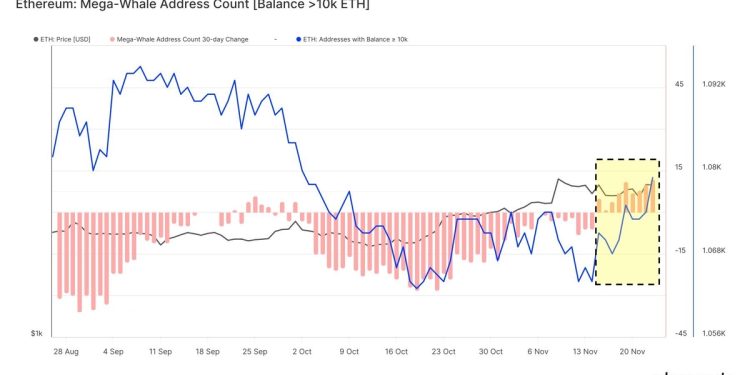 Crypto Market Spotlight: Celestia, Meme Moguls, Quant