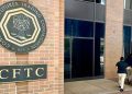 CFTC Targets DeFi; Spot Bitcoin ETF 101 | First Mover Video