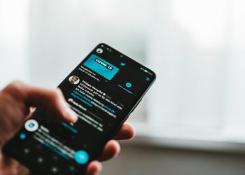 SEC Chair gives another warning as decision on spot Bitcoin ETF approaches