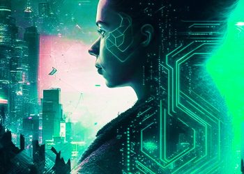 Gary Gensler Says FBI and Homeland Security Investigating Hack of SEC’s X Account