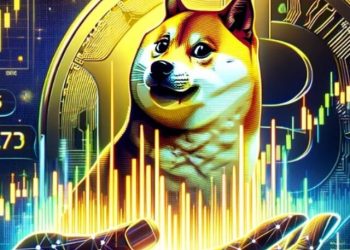 The Top Eight Must-Knows About Dogecoin – CoinGape