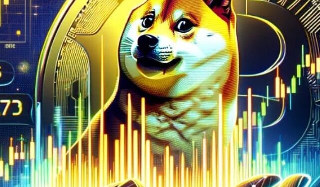 The Top Eight Must-Knows About Dogecoin – CoinGape