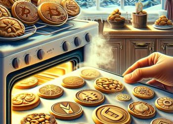 Bitcoin Price Today | Crypto Prices Today: Bitcoin Tops $46K, Ether and Pepe Rally After Bitcoin ETF Approval