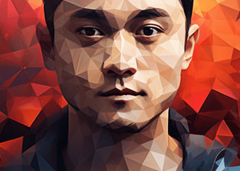 Justin Sun's $3.5M Altcoin Investment Unveiled – CoinGape