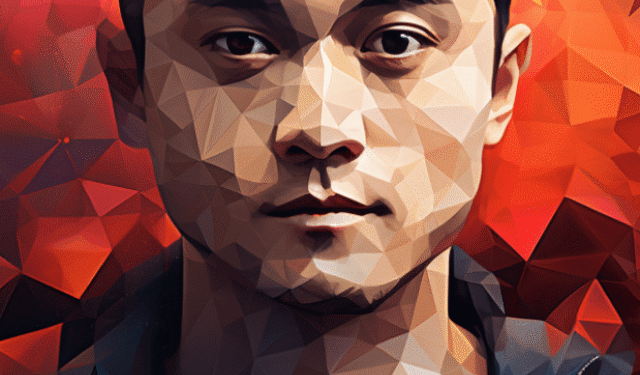 Justin Sun's $3.5M Altcoin Investment Unveiled – CoinGape