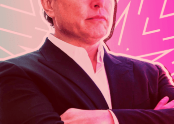 Elon Musk's Dogecoin Support Fuels $DOGE to $1 Speculation – CoinGape