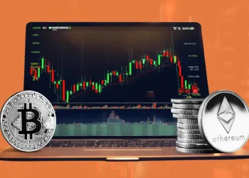 Cryptocurrency Market Poised for Recovery, Here is What Analysts Says