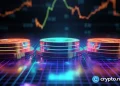 Dogecoin and Polygon price prediction, Meme Moguls stage 3 sells out 