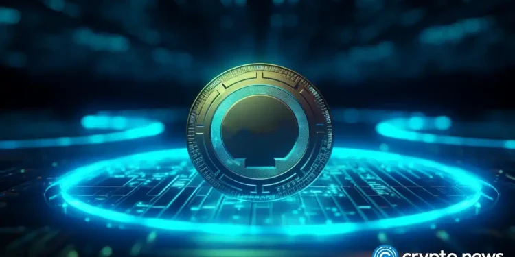 Solana drops below $90, new altcoin emerges as alternative