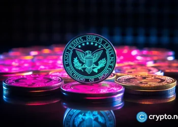 Better Markets CEO urges SEC to reject spot Bitcoin ETFs