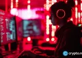 Over 30% of blockchain games are now abandoned, data shows