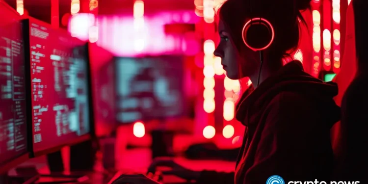 Over 30% of blockchain games are now abandoned, data shows