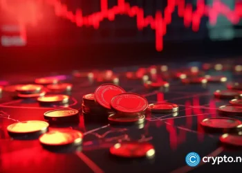 Crypto in focus, XRP slides after Bitcoin fell