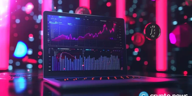 XRP at key support, investors exploring Cardano and Rebel Satoshi