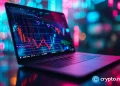 Analyst bullish on Dogecoin, Will Pullix and Celestia take over?