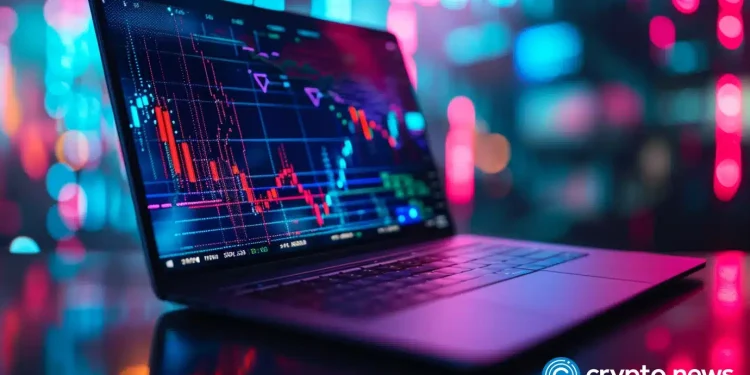 Analyst bullish on Dogecoin, Will Pullix and Celestia take over?
